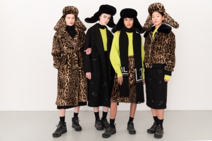 markus-lupfer-aw19-first-looks-3j7a4747