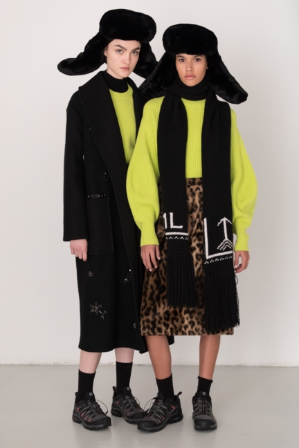 markus-lupfer-aw19-first-looks-3j7a4751