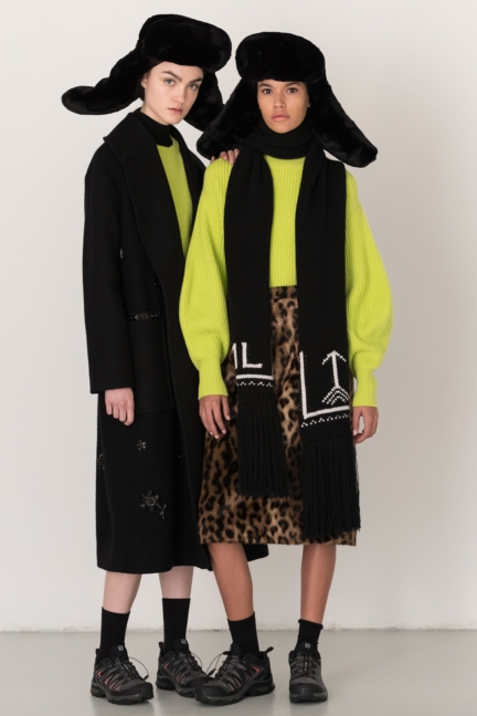 markus-lupfer-aw19-first-looks-3j7a4755