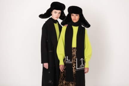 markus-lupfer-aw19-first-looks-3j7a4758