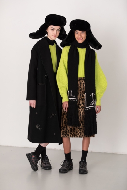 markus-lupfer-aw19-first-looks-3j7a4761