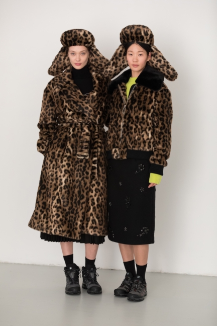 markus-lupfer-aw19-first-looks-3j7a4769