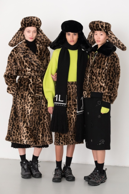 markus-lupfer-aw19-first-looks-3j7a4784