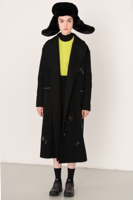 markus-lupfer-aw19-first-looks-3j7a4795