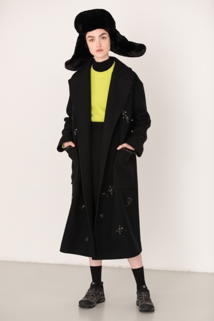 markus-lupfer-aw19-first-looks-3j7a4799