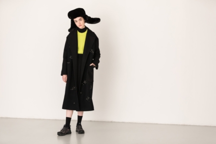 markus-lupfer-aw19-first-looks-3j7a4807