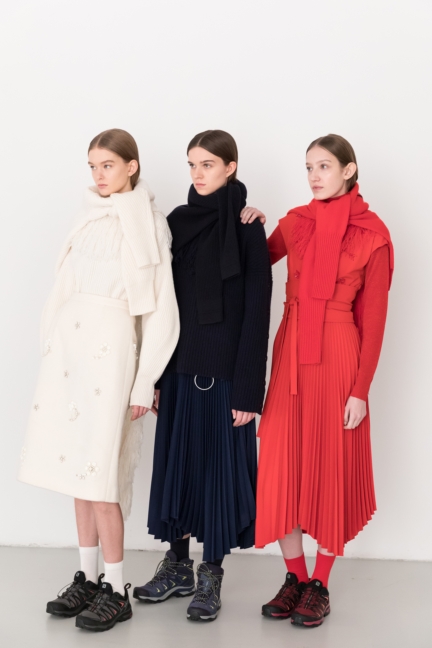 markus-lupfer-aw19-first-looks-3j7a4827