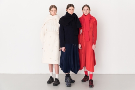 markus-lupfer-aw19-first-looks-3j7a4842