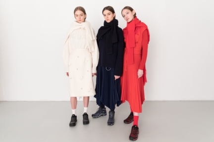 markus-lupfer-aw19-first-looks-3j7a4853