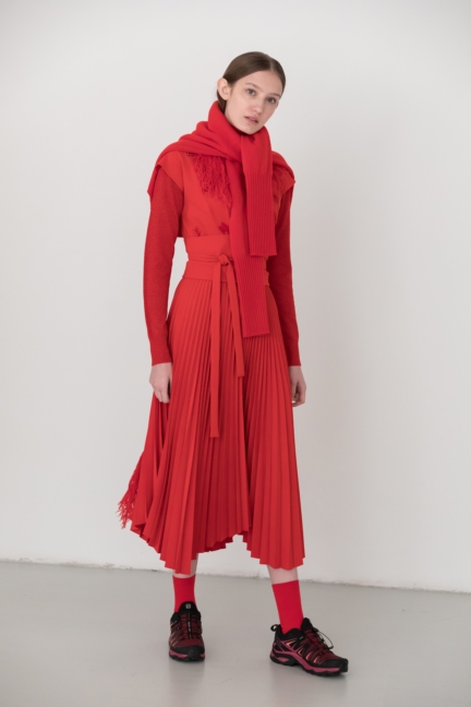 markus-lupfer-aw19-first-looks-3j7a4856
