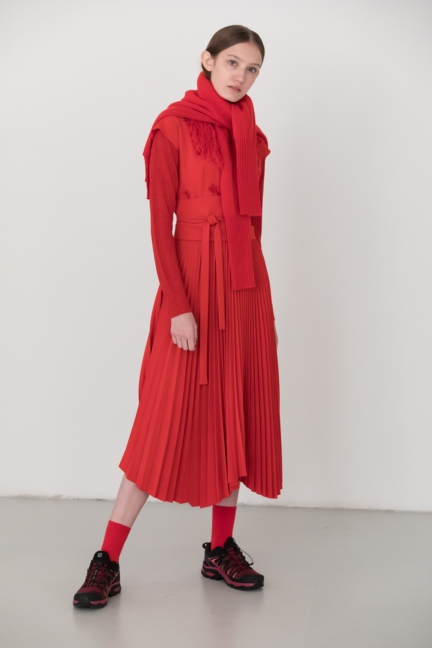 markus-lupfer-aw19-first-looks-3j7a4859