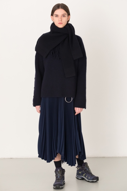 markus-lupfer-aw19-first-looks-3j7a4864