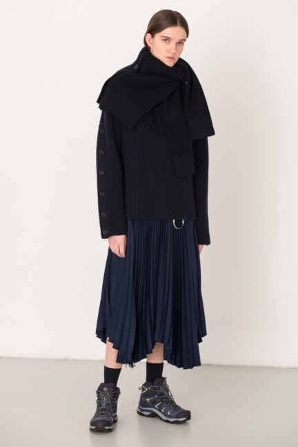 markus-lupfer-aw19-first-looks-3j7a4866