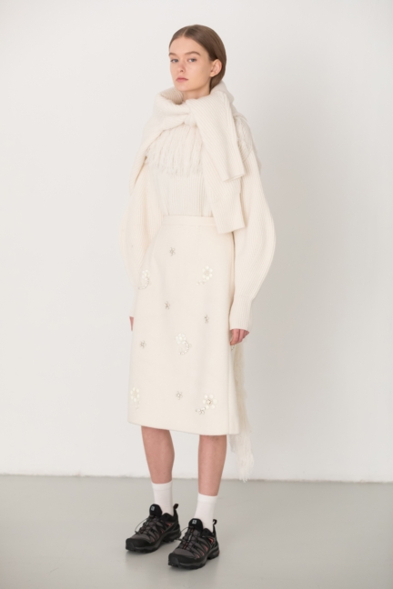 markus-lupfer-aw19-first-looks-3j7a4875