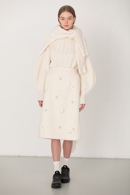 markus-lupfer-aw19-first-looks-3j7a4884