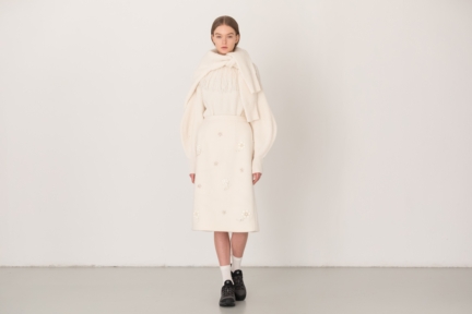 markus-lupfer-aw19-first-looks-3j7a4888