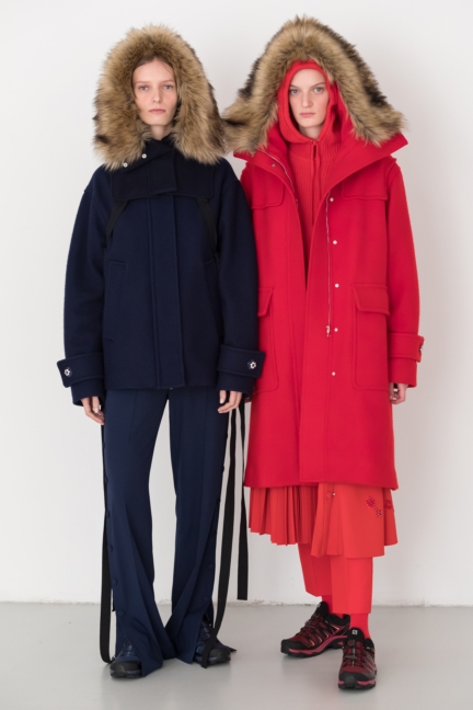 markus-lupfer-aw19-first-looks-3j7a4904