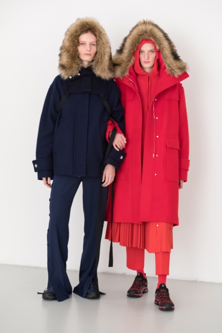 markus-lupfer-aw19-first-looks-3j7a4906