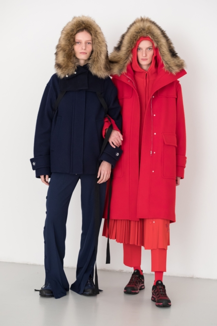 markus-lupfer-aw19-first-looks-3j7a4909