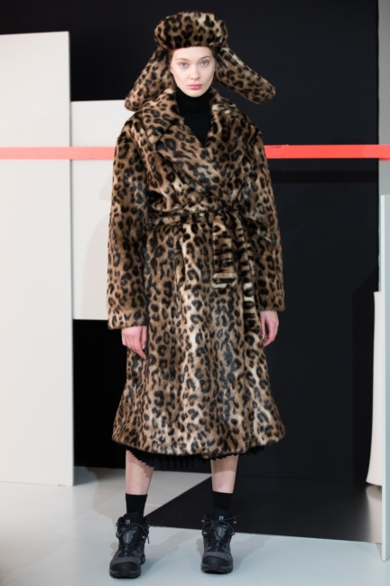 markus-lupfer-aw19-first-looks-3j7a4937