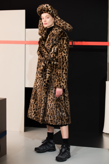 markus-lupfer-aw19-first-looks-3j7a4942