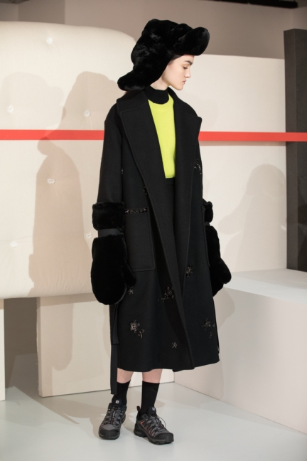 markus-lupfer-aw19-first-looks-3j7a4944