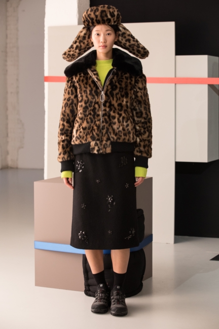 markus-lupfer-aw19-first-looks-3j7a4954