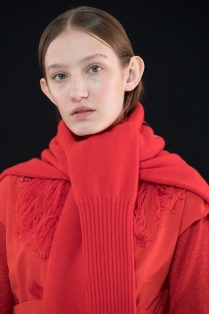markus-lupfer-aw19-first-looks-3j7a4979