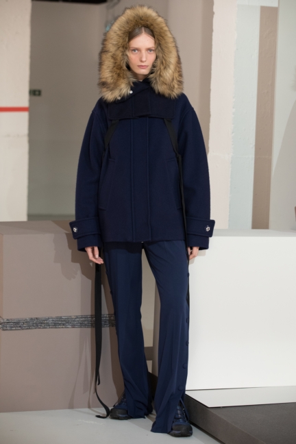 markus-lupfer-aw19-first-looks-3j7a4994