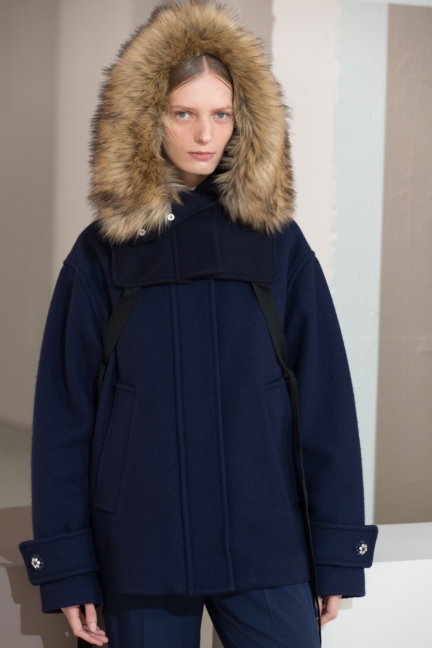 markus-lupfer-aw19-first-looks-3j7a4997