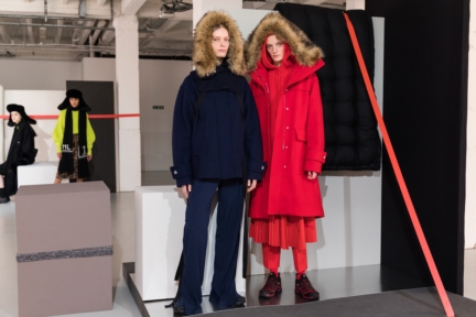 markus-lupfer-aw19-first-looks-3j7a5012