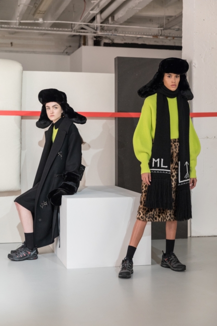 markus-lupfer-aw19-first-looks-3j7a5019