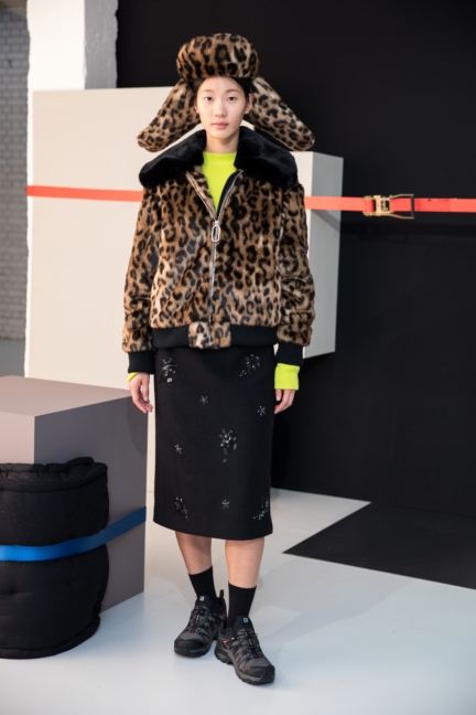 markus-lupfer-aw19-first-looks-3j7a5127