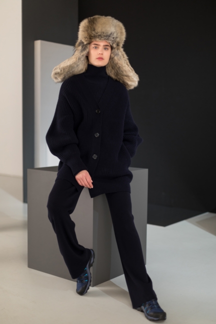 markus-lupfer-aw19-first-looks-3j7a5368