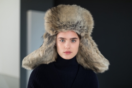markus-lupfer-aw19-first-looks-3j7a5377