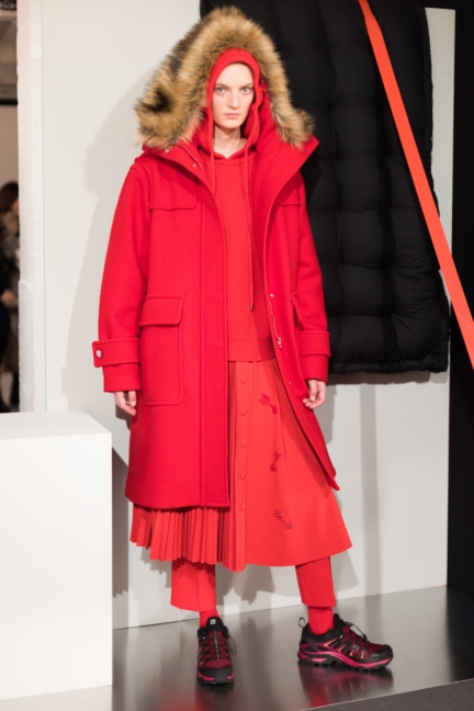 markus-lupfer-aw19-first-looks-3j7a5490