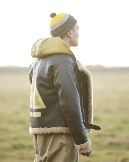 lfw-men-aw17-nigel-cabourn-18