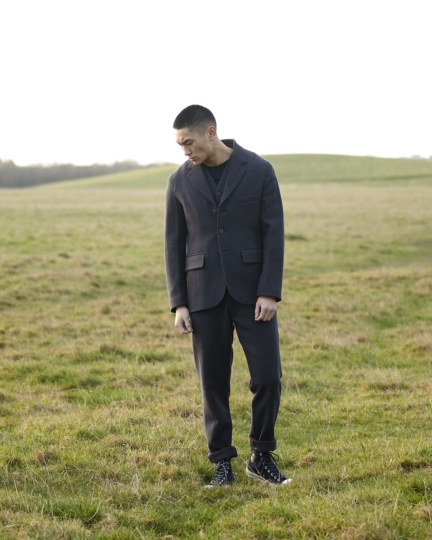 lfw-men-aw17-nigel-cabourn-2