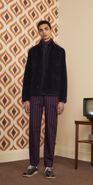 bandofoutsiders_fw19_10