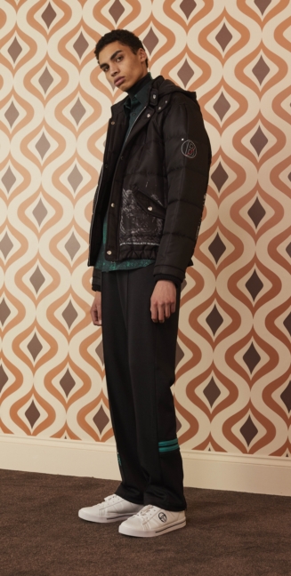 bandofoutsiders_fw19_13