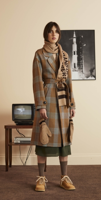 bandofoutsiders_fw19_25