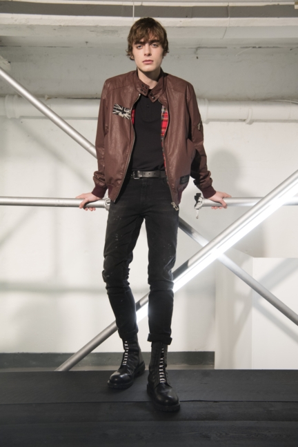 belstaff_aw18_look_15-jpg_4186