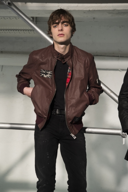 belstaff_aw18_look_15ii-jpg_4187