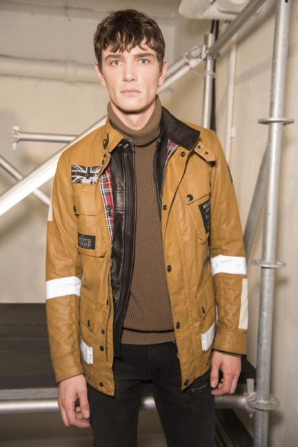 belstaff_aw18_look_16i-jpg_4189