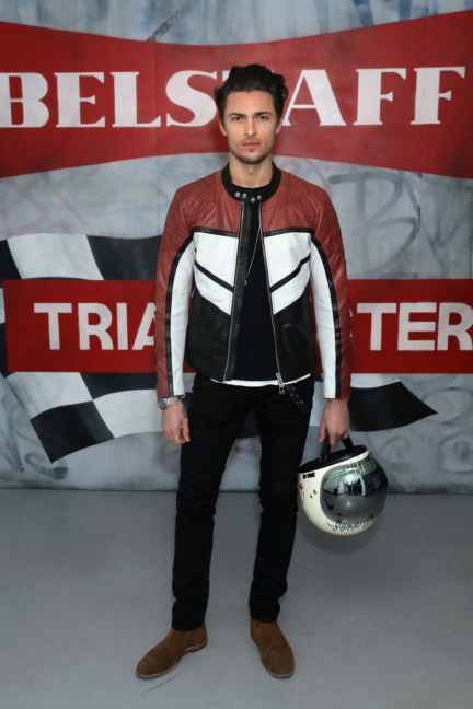 harvey_newton_hayden_attends_belstaff_aw18_presentation-jpg_4210