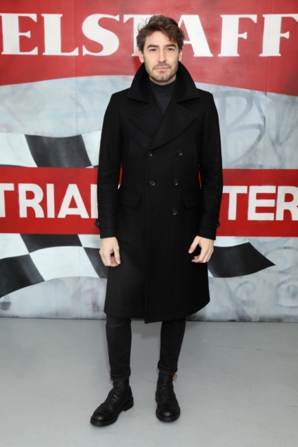 robert_konjic_attends_belstaff_aw18_presentation-jpg_4197