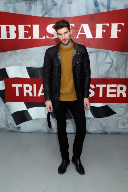 ryan_barrett_attends_belstaff_aw18_presentation-jpg_4211