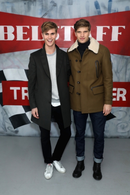 sam_harwood__toby_huntington_whiteley_attend_belstaff_aw18_presentation-jpg_4201