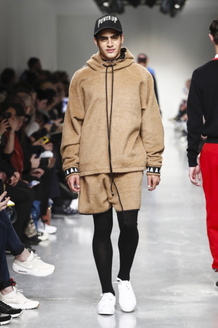 bobby-abley-mens-fw17-london-0397