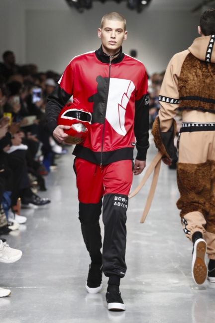 bobby-abley-mens-fw17-london-0447